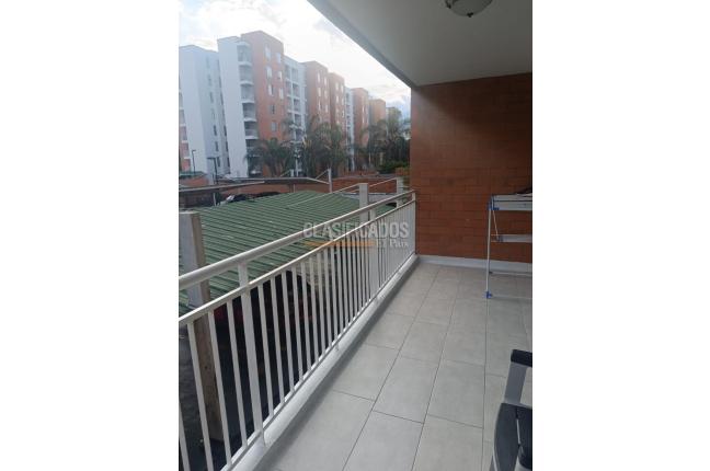Apartamentos, Venta, Caney - $465.000.000