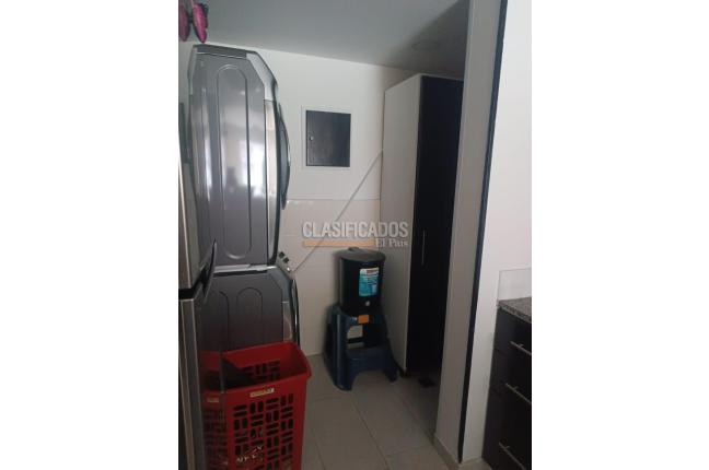 Apartamentos, Venta, Caney - $465.000.000