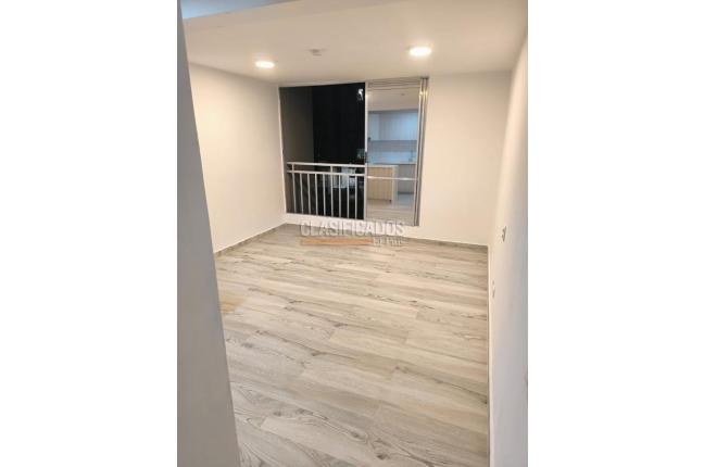 Apartamentos, Alquiler, Puerto Colombia - $1.700.000