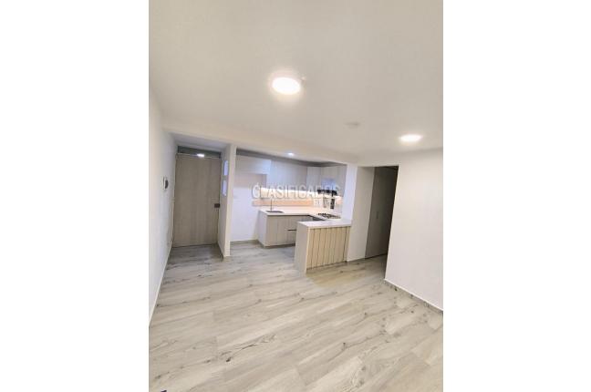 Apartamentos, Alquiler, Puerto Colombia - $1.700.000