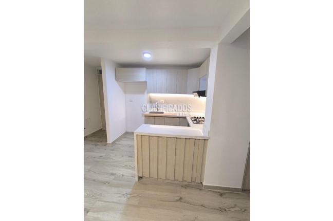 Apartamentos, Alquiler, Puerto Colombia - $1.700.000