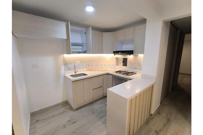 Apartamentos, Alquiler, Puerto Colombia - $1.700.000