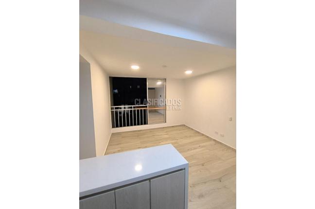 Apartamentos, Alquiler, Puerto Colombia - $1.700.000