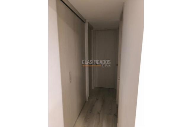 Apartamentos, Alquiler, Puerto Colombia - $1.700.000