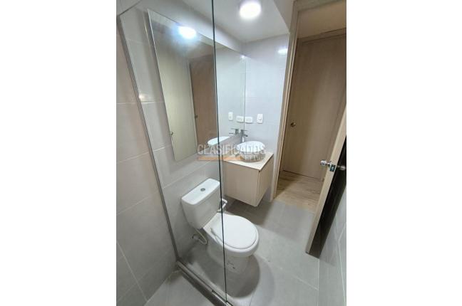 Apartamentos, Alquiler, Puerto Colombia - $1.700.000