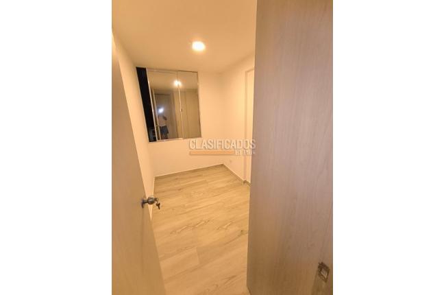 Apartamentos, Alquiler, Puerto Colombia - $1.700.000