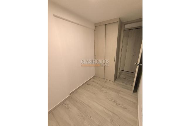 Apartamentos, Alquiler, Puerto Colombia - $1.700.000