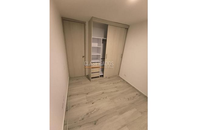 Apartamentos, Alquiler, Puerto Colombia - $1.700.000