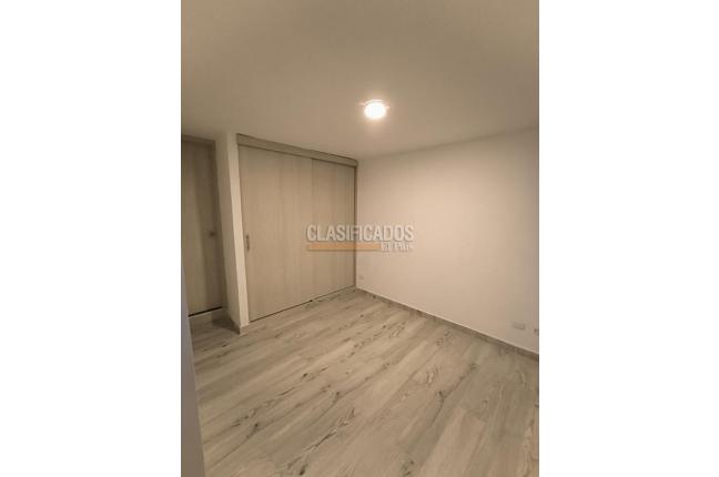 Apartamentos, Alquiler, Puerto Colombia - $1.700.000