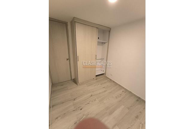 Apartamentos, Alquiler, Puerto Colombia - $1.700.000