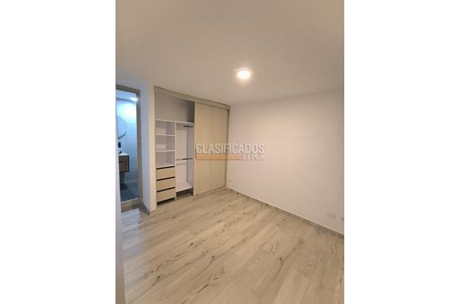 Apartamentos, Alquiler, Puerto Colombia - $1.700.000