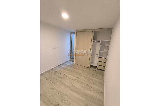 Apartamentos, Alquiler, Puerto Colombia - $1.700.000