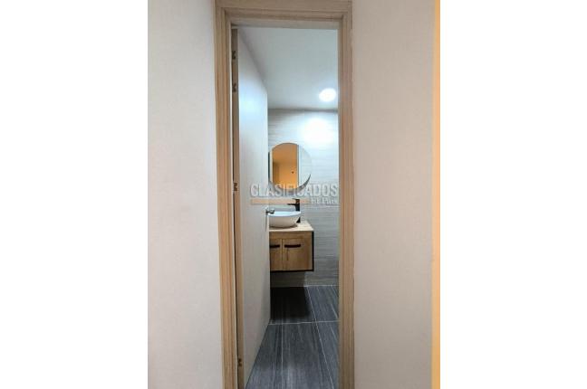 Apartamentos, Alquiler, Puerto Colombia - $1.700.000