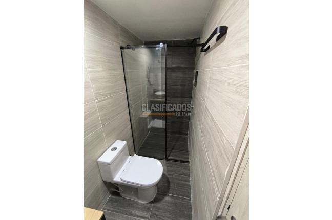 Apartamentos, Alquiler, Puerto Colombia - $1.700.000