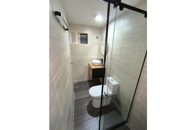 Apartamentos, Alquiler, Puerto Colombia - $1.700.000