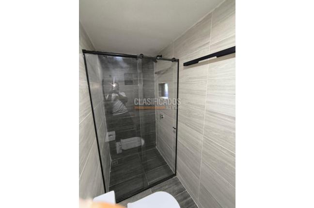 Apartamentos, Alquiler, Puerto Colombia - $1.700.000