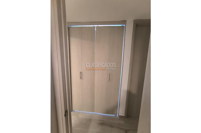 Apartamentos, Alquiler, Puerto Colombia - $1.700.000