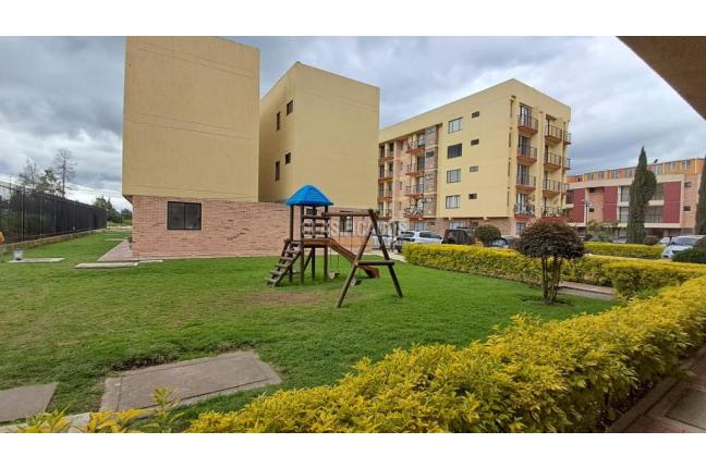Apartamentos, Alquiler, Funza - $1.400.000