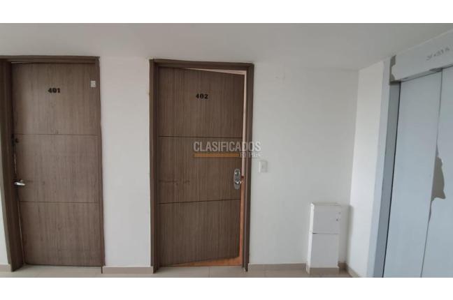 Apartamentos, Alquiler, Funza - $1.400.000