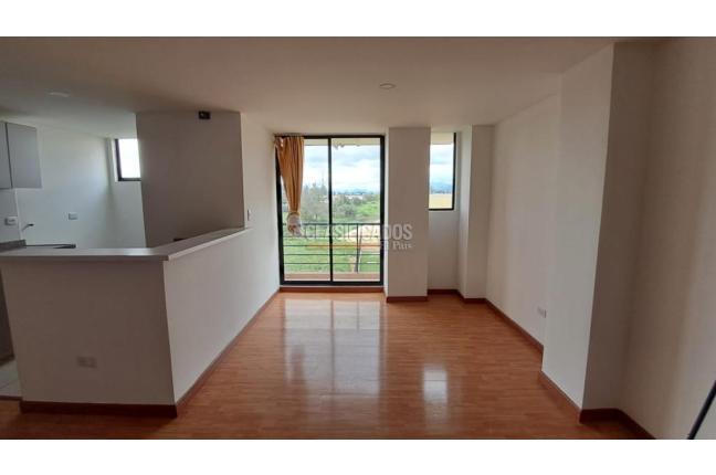 Apartamentos, Alquiler, Funza - $1.400.000