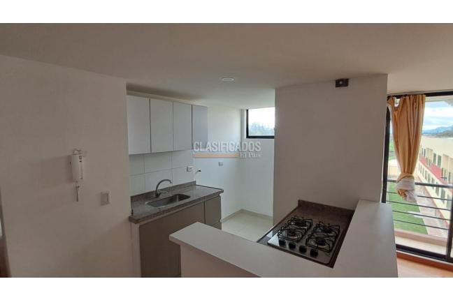Apartamentos, Alquiler, Funza - $1.400.000