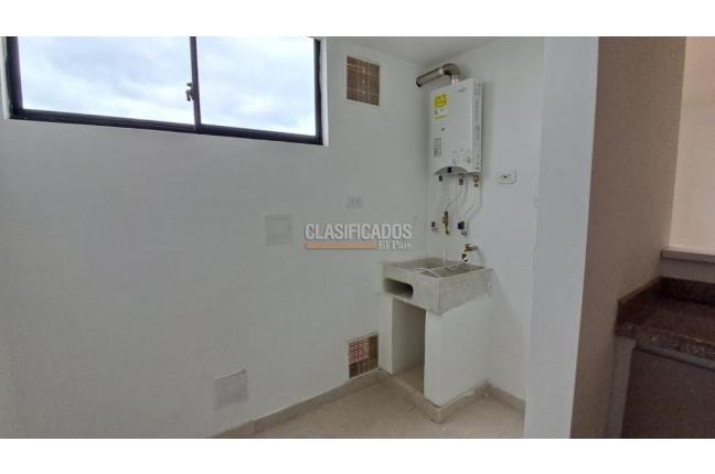 Apartamentos, Alquiler, Funza - $1.400.000