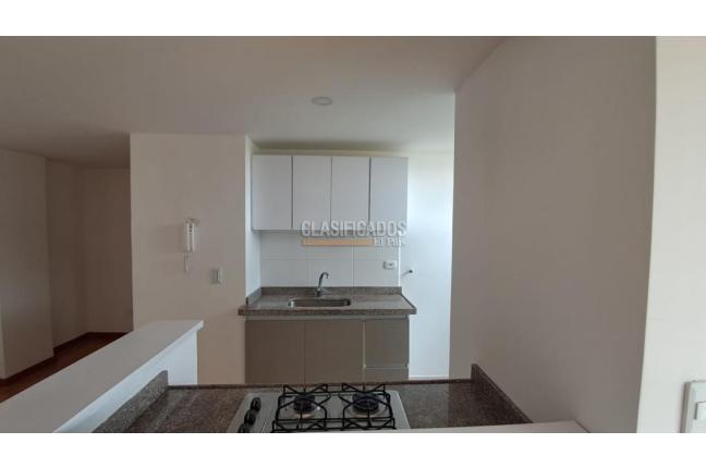 Apartamentos, Alquiler, Funza - $1.400.000