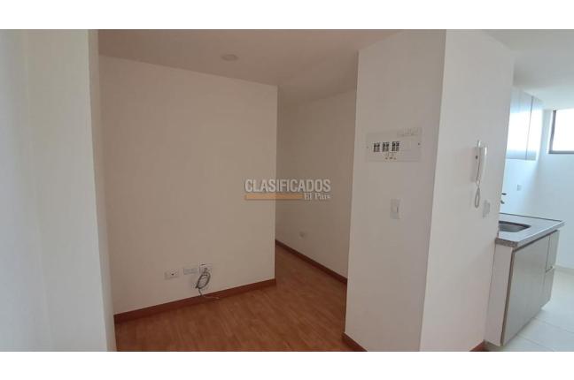 Apartamentos, Alquiler, Funza - $1.400.000