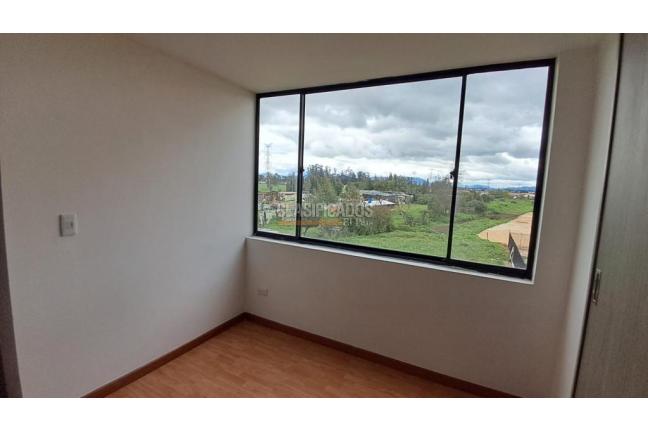Apartamentos, Alquiler, Funza - $1.400.000