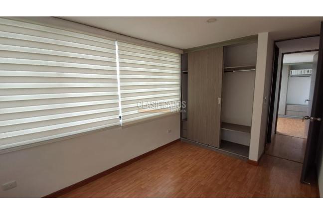 Apartamentos, Alquiler, Funza - $1.400.000