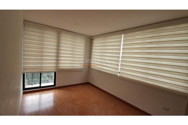 Apartamentos, Alquiler, Funza - $1.400.000