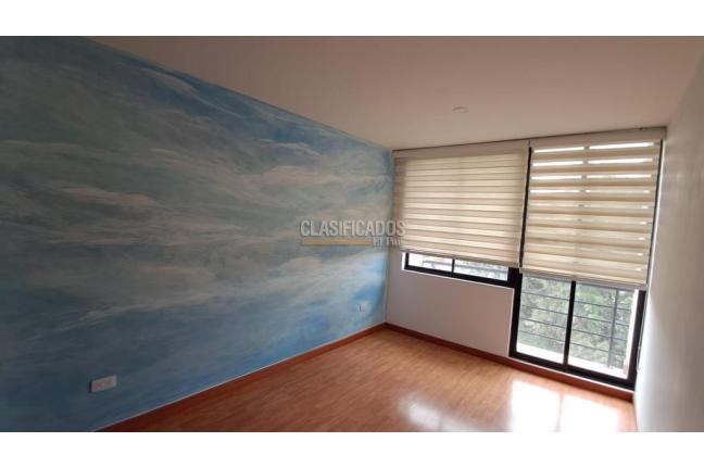 Apartamentos, Alquiler, Funza - $1.400.000