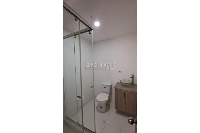 Apartamentos, Alquiler, Funza - $1.400.000