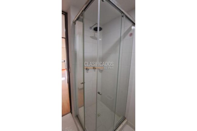 Apartamentos, Alquiler, Funza - $1.400.000