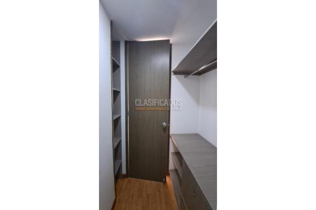 Apartamentos, Alquiler, Funza - $1.400.000