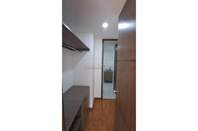 Apartamentos, Alquiler, Funza - $1.400.000