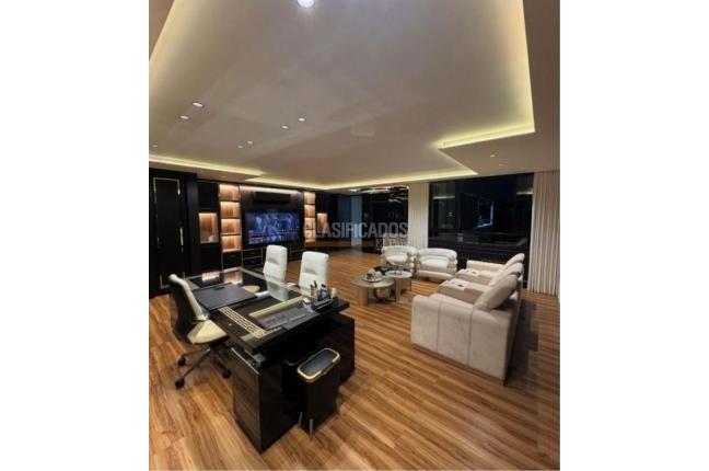 Casas, Venta, Pance - $3.700.000.000