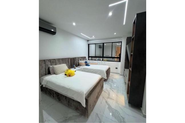 Casas, Venta, Pance - $3.700.000.000