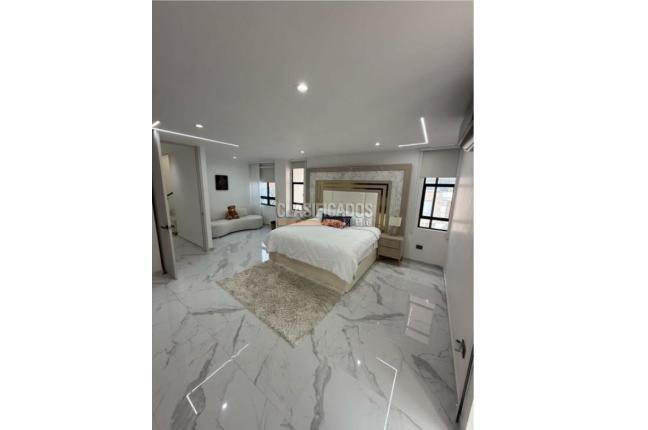 Casas, Venta, Pance - $3.700.000.000