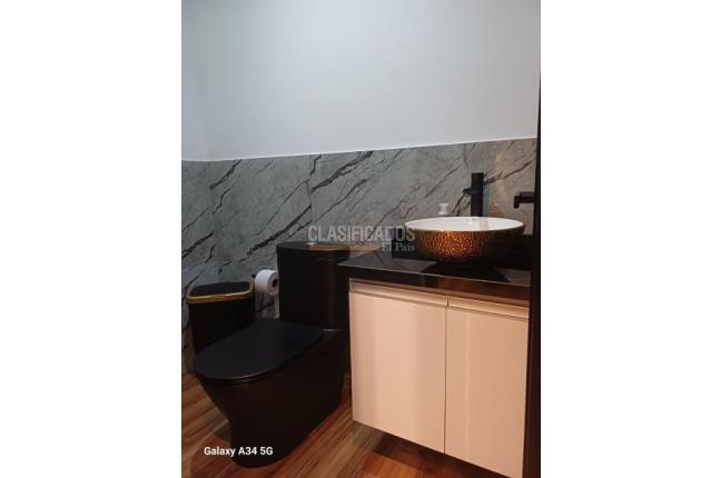 Casas, Venta, Pance - $3.700.000.000