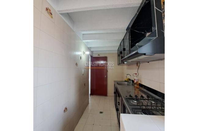 Apartamentos, Venta, Prados del Norte - $250.000.000