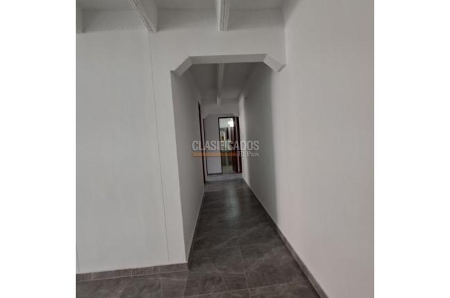 Apartamentos, Venta, Prados del Norte - $250.000.000