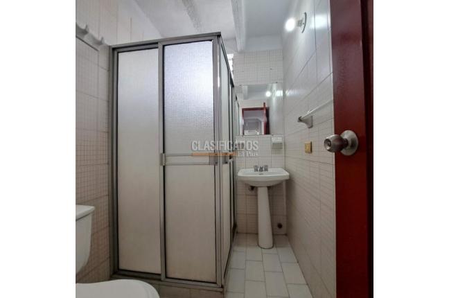 Apartamentos, Venta, Prados del Norte - $250.000.000