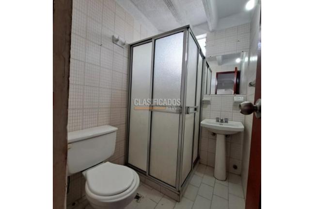 Apartamentos, Venta, Prados del Norte - $250.000.000