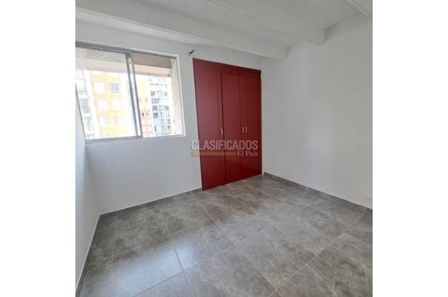 Apartamentos, Venta, Prados del Norte - $250.000.000