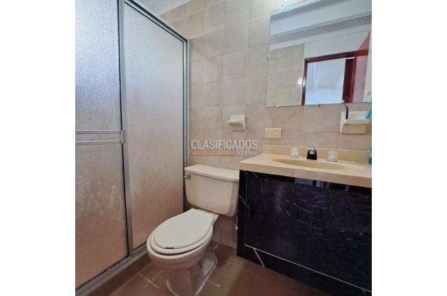 Apartamentos, Venta, Prados del Norte - $250.000.000