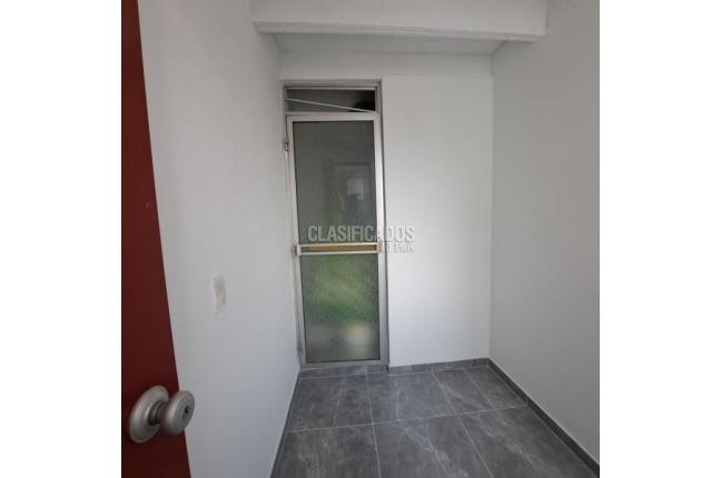 Apartamentos, Venta, Prados del Norte - $250.000.000