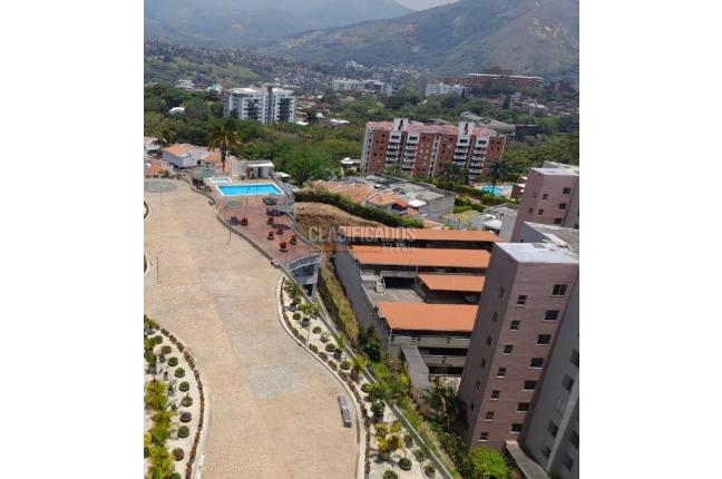 Apartamentos, Venta en Bellavista