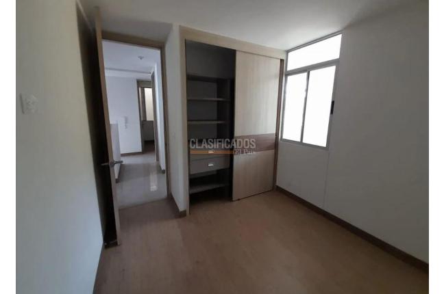 Apartamentos, Venta, Bellavista - $760.000.000