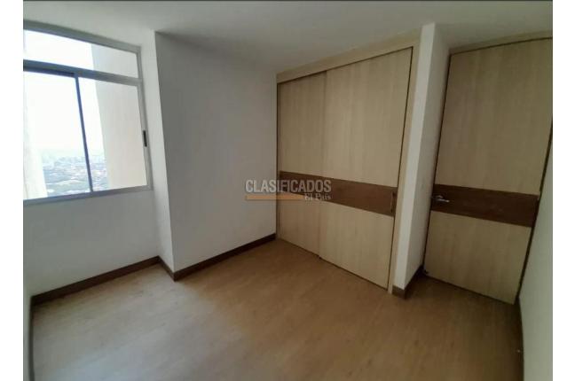 Apartamentos, Venta, Bellavista - $760.000.000